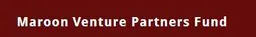 Maroon Venture Partners Fund