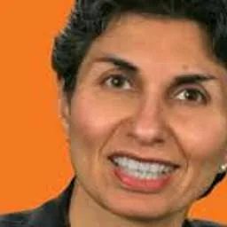 Ameeta Soni