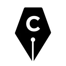 The Writer Company