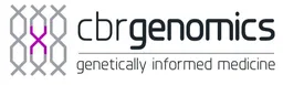 CBR Genomics