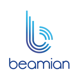 beamian