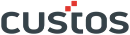 Custos Media Technologies