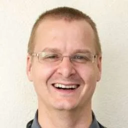Herman Engelbrecht