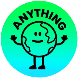 Anything World