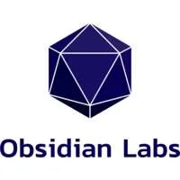 Obsidian Labs