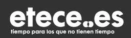 Etece