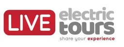 Live Electric Tours