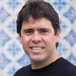 Kiko Lumack