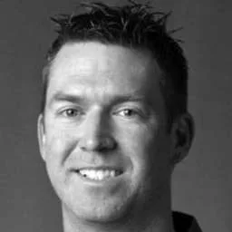 Sean Tierney