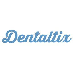 Dentaltix