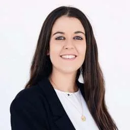 Elisa Lana Fraga