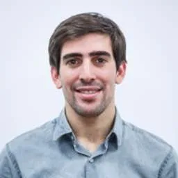 Juan Aguado Peña