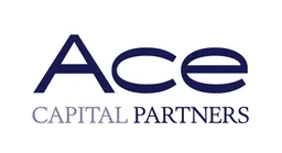 Ace Capital Partners