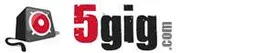 5gig