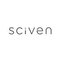 SCIVEN