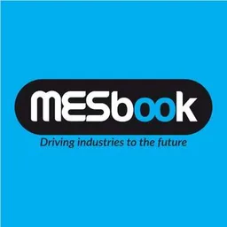 MESbook