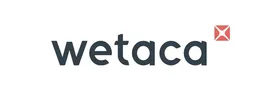 Wetaca