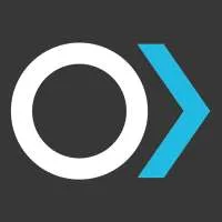 Oxalide