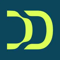 DataDome