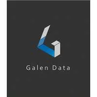 Galen Data