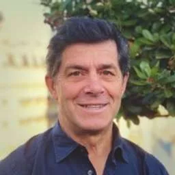 Jacques Riviere, Angel Investor