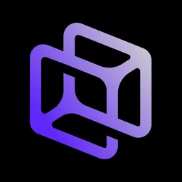 Trustpair