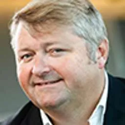 Laurent Delaporte, CEO at Qapa