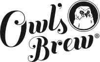 Owl's Brew