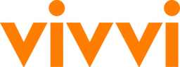 Vivvi