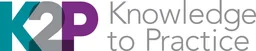 Knowledge to Practice