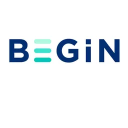 BEGiN