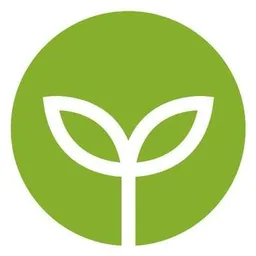 NextSeed