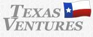 Texas Ventures
