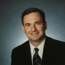 Scott Crist