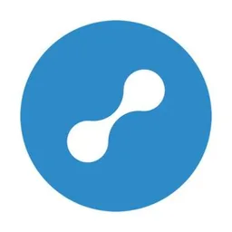 FretLink