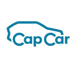 CapCar