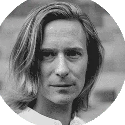 Mathias Eriksson