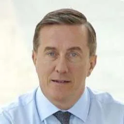 Patrick BERTRAND, Angel Investor at Holnest