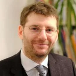 Elie Rotenberg, Angel Investor