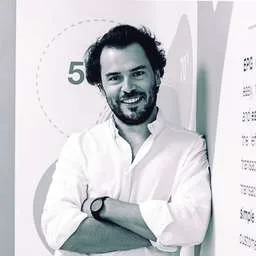 Jose Manuel Peral Cortés
