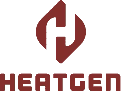 HeatGen