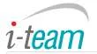 ITeam