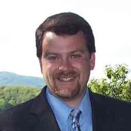 Scott Masson