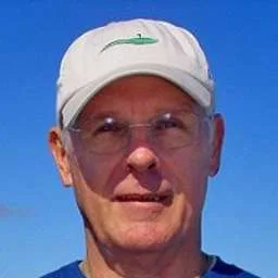 Paul Gilmartin