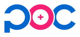 POC Pharma
