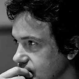 Antonio Migliore, Angel Investor