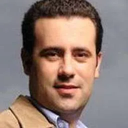 Fabio Povoa
