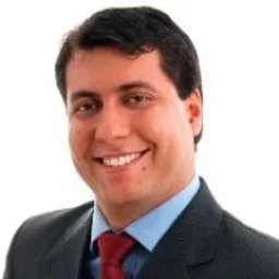 Fabricio Bloisi