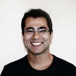 Marcelo Sales