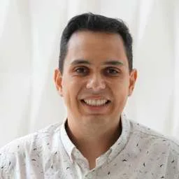Breno Masi